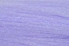 Future Fibre Light Purple Future Fly